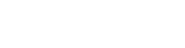Charis Logo